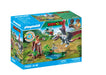 EAN 4008789715258 - Playmobil Dinos 71525 set de juguetes imagen 2