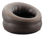 EAN 5709388148926 - Easy Camp 420070 sillón hinchable Silla de camping Marrón imagen 1