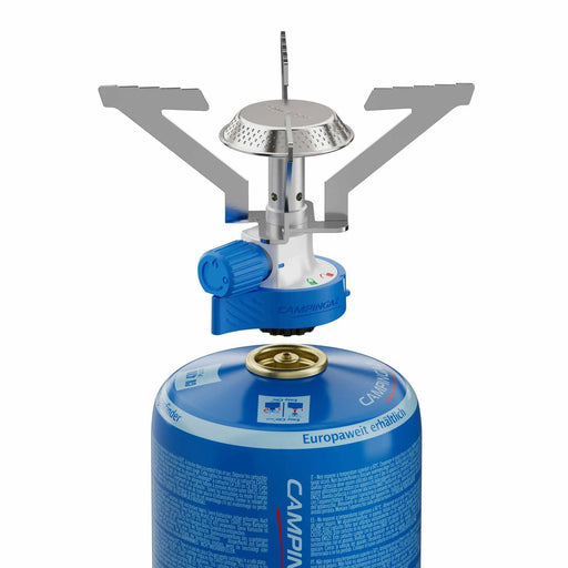EAN 3138522136949 - Campingaz 2227471 hornillo de camping Hornillo de combustible líquido imagen 2