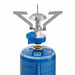 EAN 3138522136949 - Campingaz 2227471 hornillo de camping Hornillo de combustible líquido imagen 2
