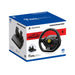 EAN 3362934112677 - Thrustmaster T98-P FERRARI 296 GTB Negro Volante + Pedales PC, PlayStation 4, PlayStation 5 imagen 4