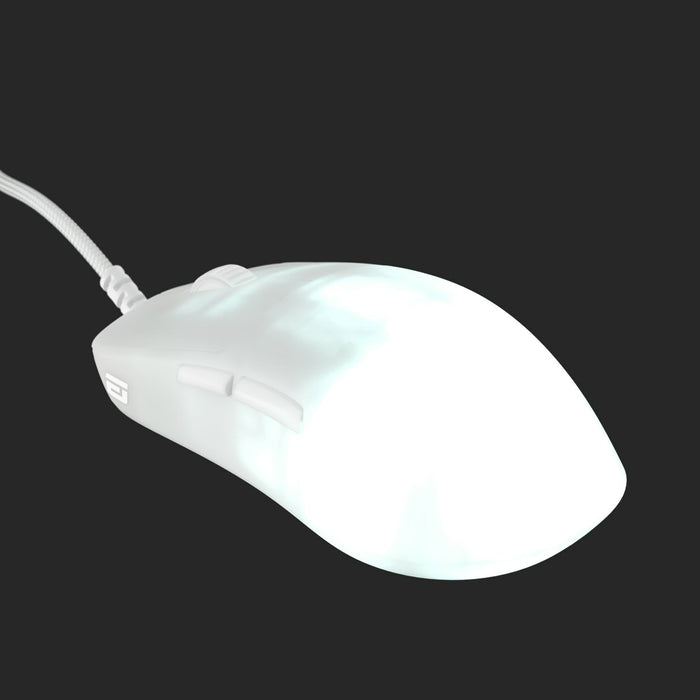 EAN 4251442509040 - Endgame Gear OP1 RGB ratón Juego Mano derecha USB tipo A Óptico 26000 DPI imagen 1
