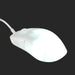 EAN 4251442509040 - Endgame Gear OP1 RGB ratón Juego Mano derecha USB tipo A Óptico 26000 DPI imagen 1