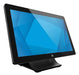 EAN 0843173152684 - Elo Touch Solutions 1509L Pantalla plana para señalización digital 39,6 cm (15.6") LED 200 cd / m² Negro  imagen 3