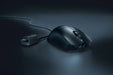 EAN 8886419334347 - Razer Viper V3 Pro SE ratón Juego mano derecha RF Wireless + Bluetooth + USB Type-C Óptico imagen 4