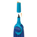 EAN 4012700700810 - Pelikan Griffix Azul imagen 5