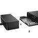 EAN 5704174083924 - DELL WD19 Alámbrico USB 3.2 Gen 1 (3.1 Gen 1) Type-C Negro imagen 5