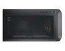 EAN 4710483773013 - COUGAR Archon 2 Mesh RGB Midi Tower Negro imagen 5