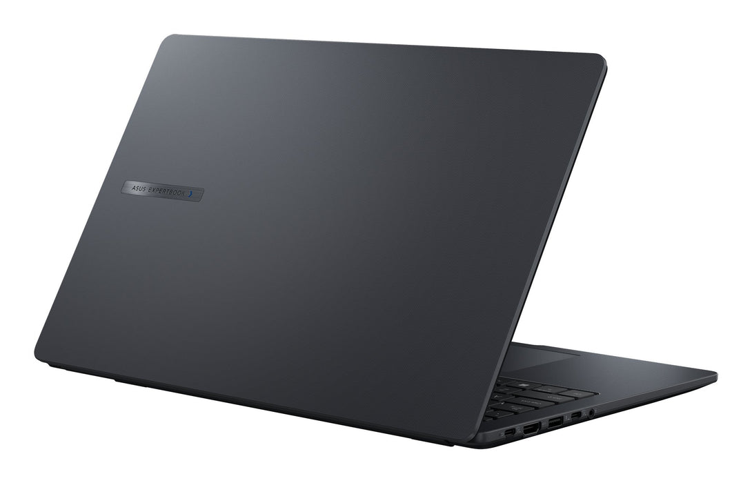 EAN 4711636631464 - ASUS ExpertBook BM1 BM1503CDA-S72337W AMD Ryzen™ 3 7335U Portátil 39,6 cm (15.6") Full HD 8 GB DDR5-SDRAM imagen 4