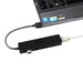 EAN 8595611701146 - i-tec Advance U3GL3SLIM panel bahía disco duro Negro imagen 6