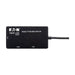 EAN 0037332190840 - Tripp Lite P136-06N-HDV-4K base para portátil y replicador de puertos Negro imagen 7