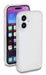 EAN 4043619816163 - DeLOCK 81616 funda para teléfono móvil 16 cm (6.3") Transparente imagen 2
