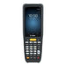 EAN 5704174271635 - Zebra MC2200 ordenador móvil de mano 10,2 cm (4") 800 x 480 Pixeles Pantalla táctil 296 g Negro imagen 1