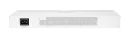 EAN 0190017537979 - HPE Aruba Networking Networking Instant On Switch 26p Gigabit 2p SFP 1430 imagen 3