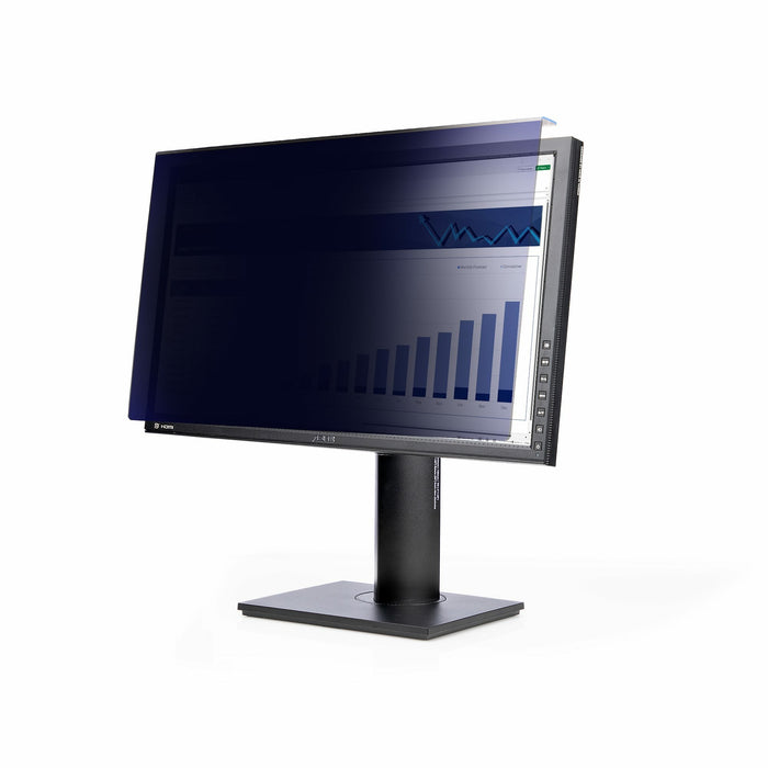 EAN 0065030901932 - StarTech.com 2461A-PRIVACY-SCREEN filtro para monitor 61 cm (24") Filtro de privacidad para pantallas sin imagen 1