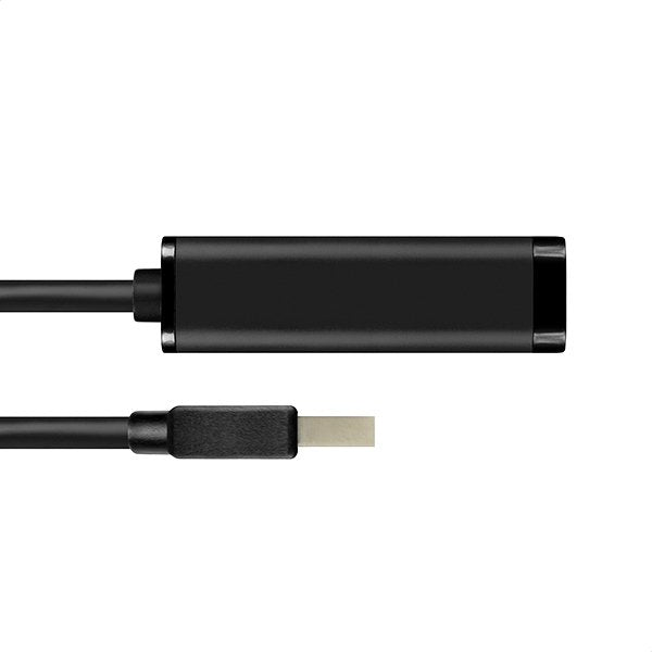 EAN 8595247903778 - Axagon ADE-SR adaptador y tarjeta de red Ethernet 1000 Mbit/s imagen 5