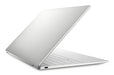 EAN 5397184928929 - DELL XPS 13 9350 Copilot+ PC Intel Core Ultra 7 258V Portátil 34 cm (13.4") Pantalla táctil 3K 32 GB LPDD imagen 8