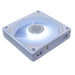 EAN 4718466018526 - Lian Li 12CL1 Carcasa del ordenador Ventilador 12 cm Blanco imagen 11
