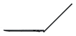 EAN 4711636631464 - ASUS ExpertBook BM1 BM1503CDA-S72337W AMD Ryzen™ 3 7335U Portátil 39,6 cm (15.6") Full HD 8 GB DDR5-SDRAM imagen 5
