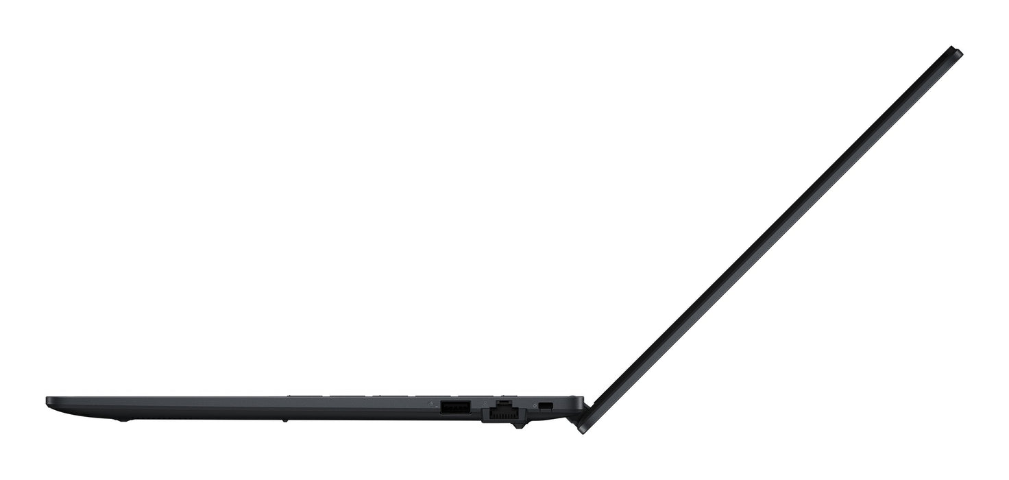 EAN 4711636615242 - ASUS ExpertBook B1 B1503CVA-S79442X Intel Core 5 120U Portátil 39,6 cm (15.6") Full HD 16 GB DDR5-SDRAM 5 imagen 6