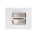 EAN 7332543256365 - Electrolux PKKS8 Horno Rectangular Acero imagen 22