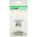 EAN 4043718194674 - InLine 89989K adaptador de fibra óptica LC/LC 1 pieza(s) Beige imagen 3