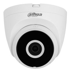 EAN 6923172533999 - Dahua Technology DH-IPC-HDW1430DT-STW cámara de vigilancia Torreta Cámara de seguridad IP Interior y exte imagen 1