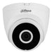 EAN 6923172533999 - Dahua Technology DH-IPC-HDW1430DT-STW cámara de vigilancia Torreta Cámara de seguridad IP Interior y exte imagen 1