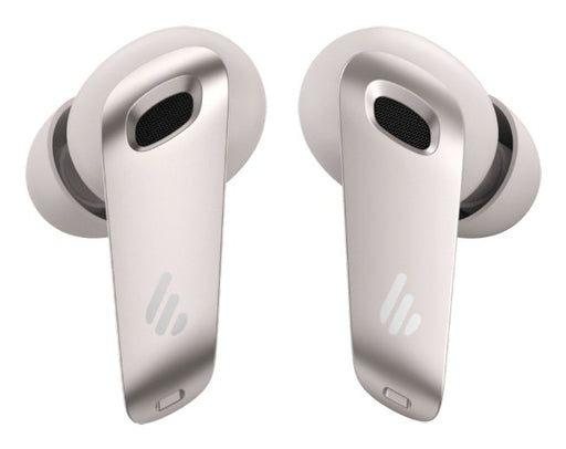 EAN 6923520248568 - Edifier NeoBuds Plus Blanco imagen 1