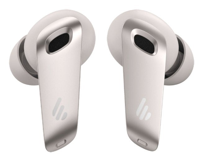 EAN 6923520248568 - Edifier NeoBuds Plus Blanco imagen 1