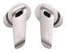 EAN 6923520248568 - Edifier NeoBuds Plus Blanco imagen 1