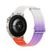 EAN 6942103185571 - Huawei WATCH GT Runner 2 3,35 cm (1.32") AMOLED Digital 466 x 466 Pixeles Pantalla táctil Titanio GPS (sa imagen 6