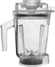 EAN 703113711947 - Vitamix VTX 071194 batidora y accesorio para mezclar alimentos Accesorio para batidora de vaso imagen 1