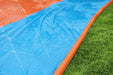 EAN 6942138969092 - Bestway 52329 deslizador acuático para jardín Pista deslizante acuática para jardín imagen 23