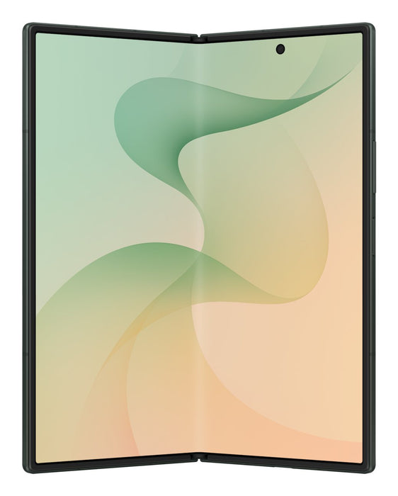 EAN 8806099186739 - Samsung Galaxy Z Fold8 Ultra SM-F976B 20,3 cm (8") SIM doble Android 17 5G USB Tipo C 12 GB 1 TB 5000 mAh imagen 7
