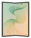 EAN 8806099186739 - Samsung Galaxy Z Fold8 Ultra SM-F976B 20,3 cm (8") SIM doble Android 17 5G USB Tipo C 12 GB 1 TB 5000 mAh imagen 7