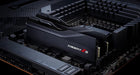 EAN 4713294238214 - G.Skill F5-8000J3848F24GX2-TZ5K módulo de memoria 48 GB 2 x 24 GB DDR5 8000 MT/s imagen 5