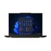 EAN 199274175139 - Lenovo ThinkPad E14 Gen 7 (Intel) Copilot+ PC Intel Core Ultra 7 256V Portátil 35,6 cm (14") WUXGA 16 GB L imagen 5
