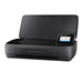EAN 0195697428968 - HP OfficeJet 250 Mobile All-in-One Printer Inyección de tinta térmica A4 4800 x 1200 DPI 10 ppm Wifi imagen 3