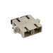 EAN 4043718194766 - InLine 89992M adaptador de fibra óptica Plata imagen 2
