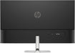EAN 197498944463 - HP Series 5 31.5 inch FHD Monitor - 532sf pantalla para PC 80 cm (31.5") 1920 x 1080 Pixeles Full HD LCD N imagen 5