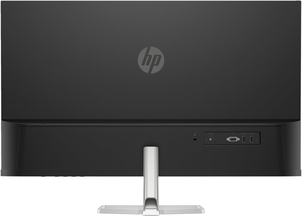 EAN 197498944463 - HP Series 5 31.5 inch FHD Monitor - 532sf pantalla para PC 80 cm (31.5") 1920 x 1080 Pixeles Full HD LCD N imagen 5