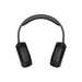 EAN 6939119045708 - Havit PRO Bluetooth Kulaklık Siyah Auriculares Inalámbrico y alámbrico Dentro de oído Llamadas/Música/Dep imagen 5