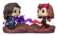 EAN 0889698650984 - FUNKO POP! 65098 collectible figure imagen 2