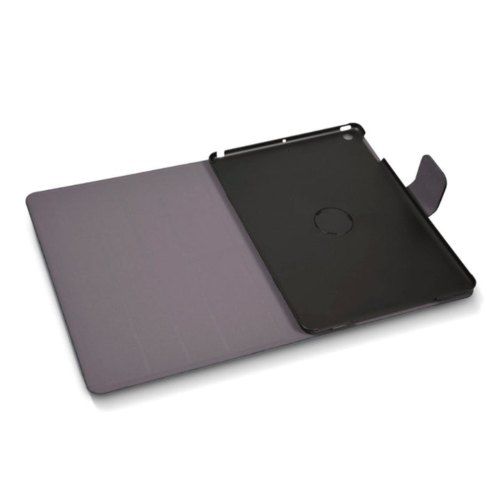 EAN 3567042013704 - Port Designs NAGANO Folio Azul imagen 8