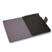 EAN 3567042013704 - Port Designs NAGANO Folio Azul imagen 8
