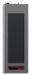 EAN 196804825434 - Lenovo ThinkStation P5 Intel® Xeon® W w3-2435 32 GB DDR5-SDRAM 1 TB SSD Windows 11 Pro for Workstations To imagen 6