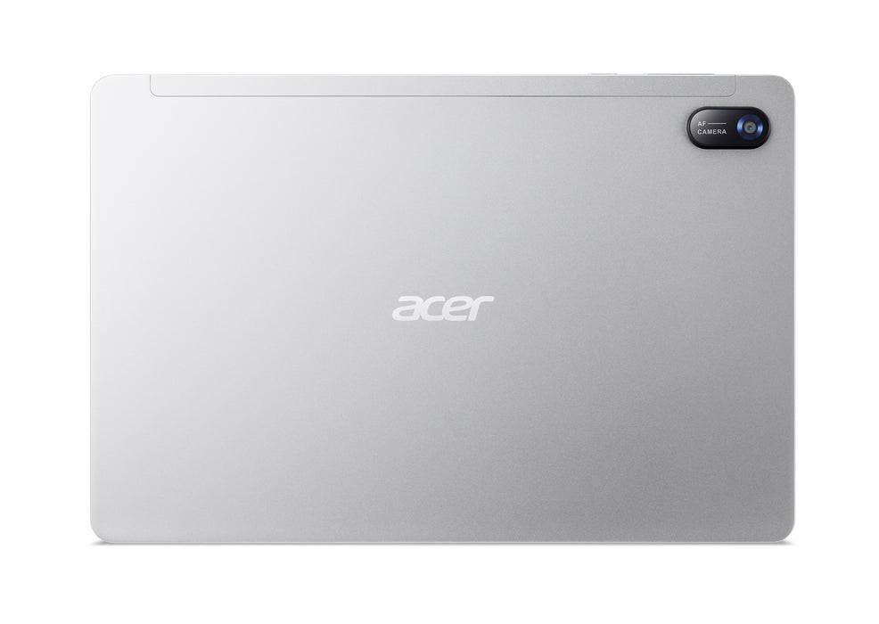 EAN 4711121805349 - Acer Iconia M10-12-8304 Mediatek 128 GB 25,6 cm (10.1") 6 GB Wi-Fi 5 (802.11ac) Champán imagen 9