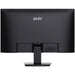 EAN 4711377035156 - MSI Pro MP273A pantalla para PC 68,6 cm (27") 1920 x 1080 Pixeles Full HD LED Negro imagen 2