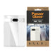 EAN 5711724004377 - PanzerGlass ® HardCase Transparent Google Pixel 7a funda para teléfono móvil Transparente imagen 2